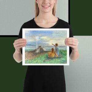 LOOK! PRINT - Image 3