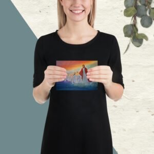 Glorious Return : Prints - Image 3